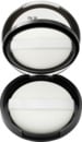 Bild 2 von Manhattan Lasting Perfection Compact Make-up 003 Sesame, 7 g