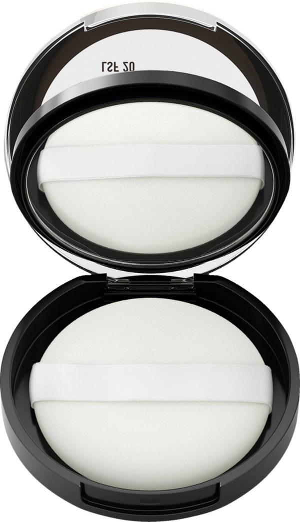 Bild 2 von Manhattan Lasting Perfection Compact Make-up 003 Sesame, 7 g