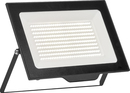 Bild 1 von Ledvance LED Außenstrahler Floodlight Essential schwarz 200 W