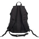 Bild 2 von Held Rucksack Classic 26 Liter schwarz/grau