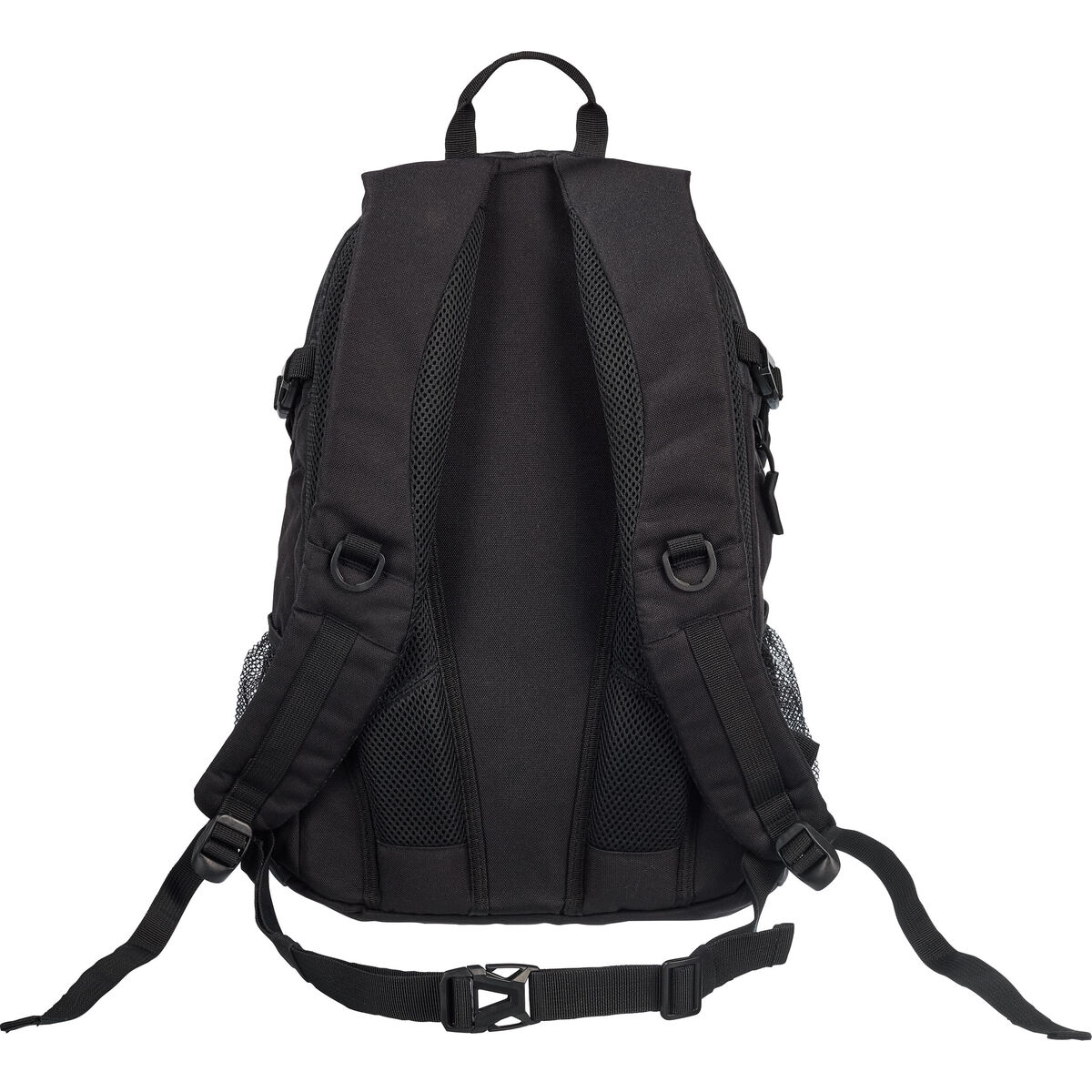 Bild 2 von Held Rucksack Classic 26 Liter schwarz/grau
