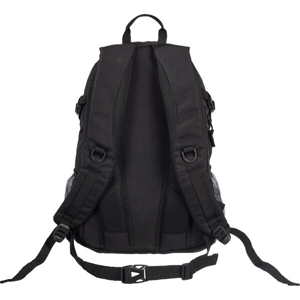 Bild 2 von Held Rucksack Classic 26 Liter schwarz/grau