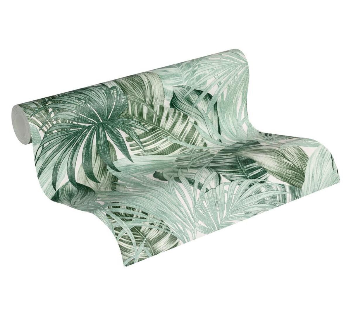 Bild 1 von Vliestapete