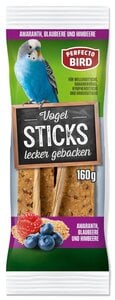 Vogel Sticks 160 g