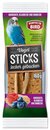 Bild 1 von Vogel Sticks 160 g