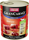 Bild 1 von Animonda GranCarno Adult Rind 800 g Adult