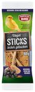 Bild 3 von Vogel Sticks 160 g