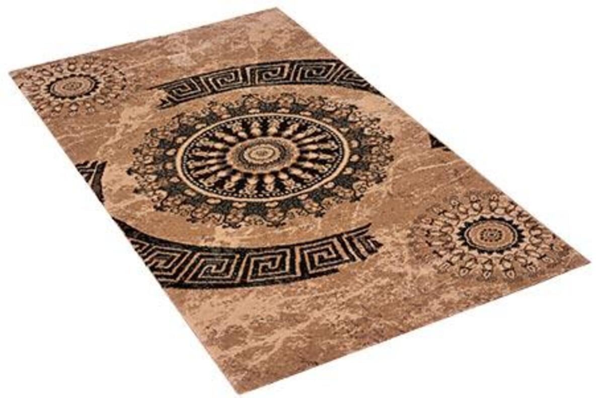 Bild 1 von Teppich ca. 80 x 150 cm