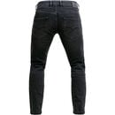 Bild 4 von Trophy Mono Jeanshose Grau