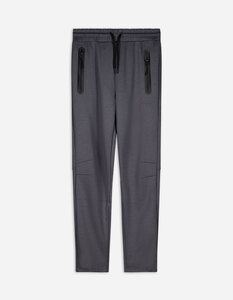 Herren Jogpants - Jogger Fit