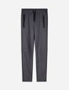 Bild 1 von Herren Jogpants - Jogger Fit