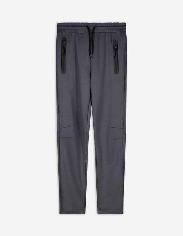 Bild 1 von Herren Jogpants - Jogger Fit