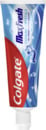 Bild 3 von Colgate Max Fresh Cooling Crystals Zahnpasta Cool Mint, 75 ml