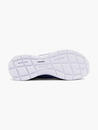 Bild 4 von Skechers Slip On Sneaker PURE GENIUS Swift Fit