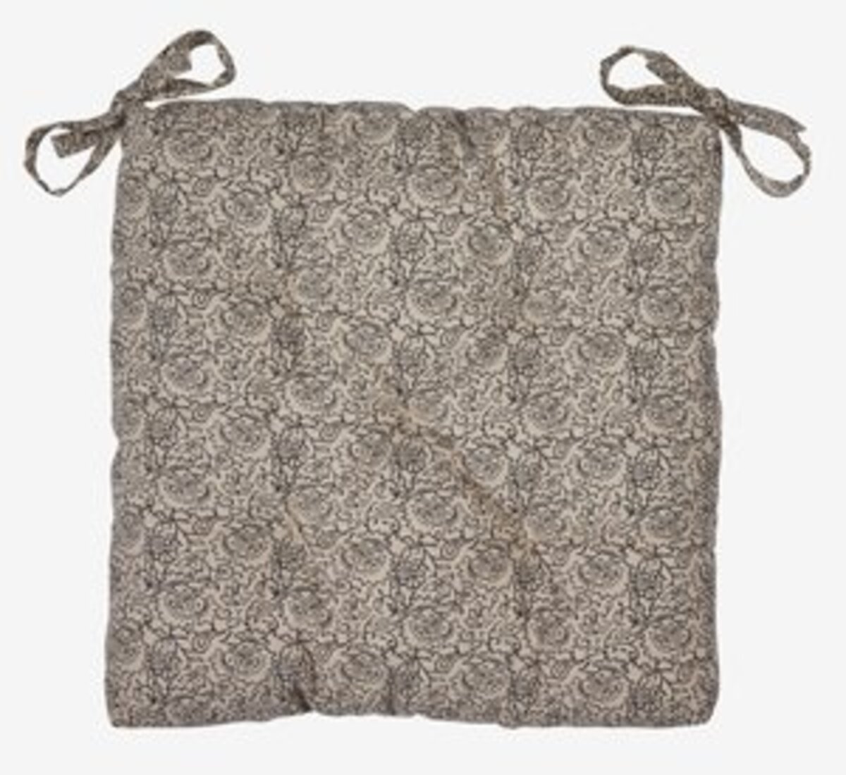 Bild 1 von Sitzkissen SKAVGRAS 40x40x4 beige