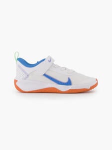 Nike Trainingsschuh Omni Multi-Court