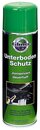 Bild 1 von Unterbodenschutz 500 ml