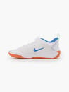 Bild 2 von Nike Trainingsschuh Omni Multi-Court