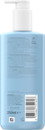 Bild 4 von Neutrogena Bodylotion Gel Hydro Boost, 250 ml