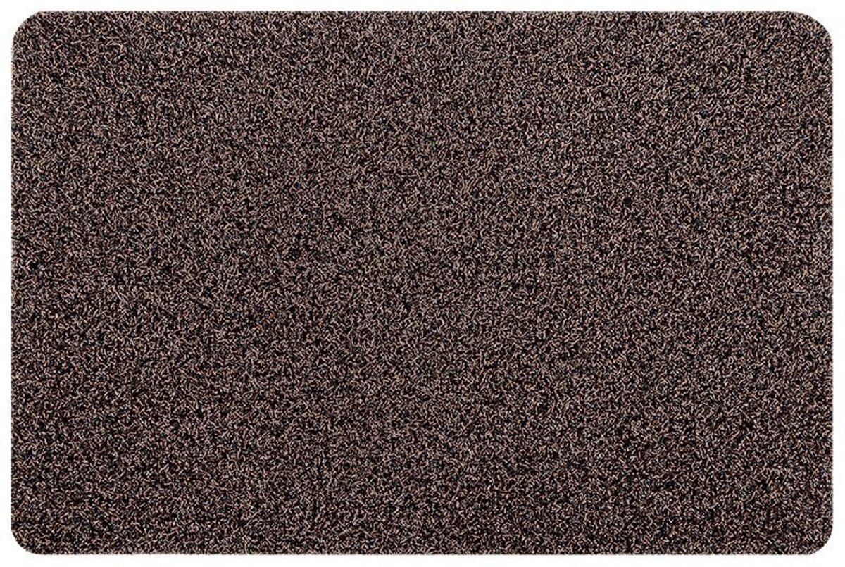 Bild 4 von Schmutzmatte ca. 40 x 60 cm