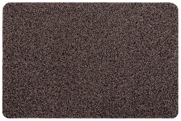 Bild 4 von Schmutzmatte ca. 40 x 60 cm