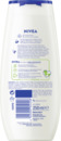 Bild 2 von NIVEA Pflegedusche Rose & Almond Oil, 250 ml