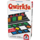 Bild 1 von Qwirkle - Schmidt Spiele