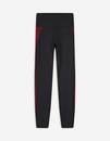 Bild 1 von Damen Leggings - Color-Blocking
