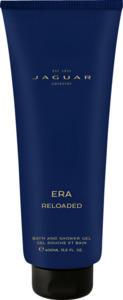 Jaguar Era Reloaded, Shower Gel 400 ml
