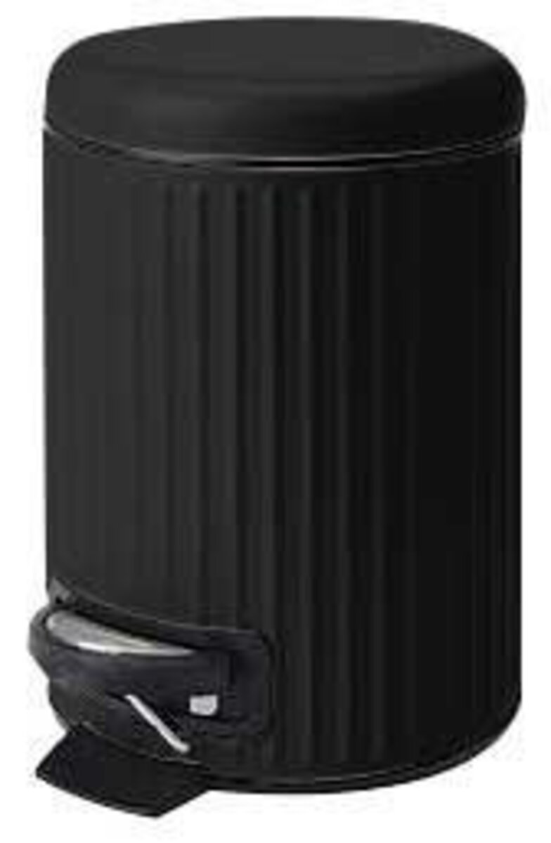 Bild 4 von Treteimer ca. 3 Liter