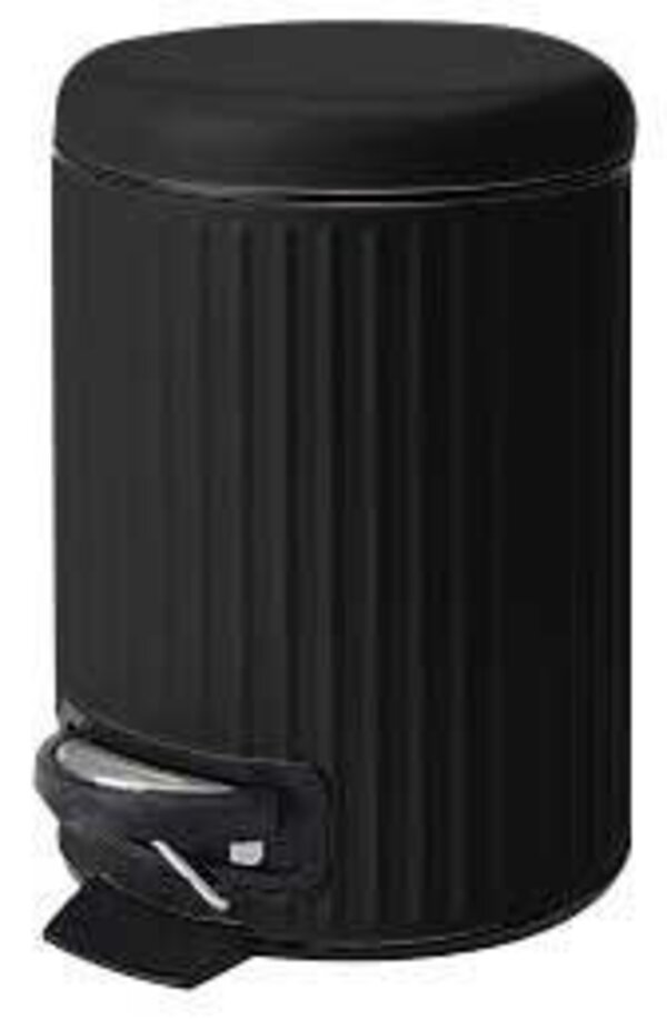 Bild 4 von Treteimer ca. 3 Liter