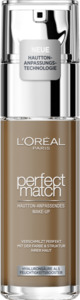 L’Oréal Paris Perfect Match Make-Up 9.5.N Sandalwood, 30 ml