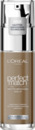 Bild 1 von L’Oréal Paris Perfect Match Make-Up 9.5.N Sandalwood, 30 ml