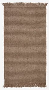 Teppich MYRHATT 65x120 beige/natur