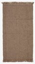 Bild 1 von Teppich MYRHATT 65x120 beige/natur