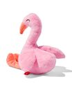 Bild 3 von Kuscheltier, Flamingo