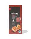 Bild 3 von 20-Pack Kaffeekapseln, Ristretto