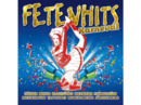 Bild 1 von VARIOUS - Fetenhits Karneval (CD)