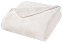Bild 1 von WOHNWOHL® Baumwolldecke • Kuscheldecke 150x200cm • Tagesdecke • Sofadecke • Wohndecke • Sofaüberwurf • Fleecedecke • Couch-Decke • Überwurf • Ökotex Zertifizierte • versch. Fa