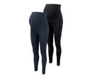 Bild 1 von 2 Umstands-Leggings