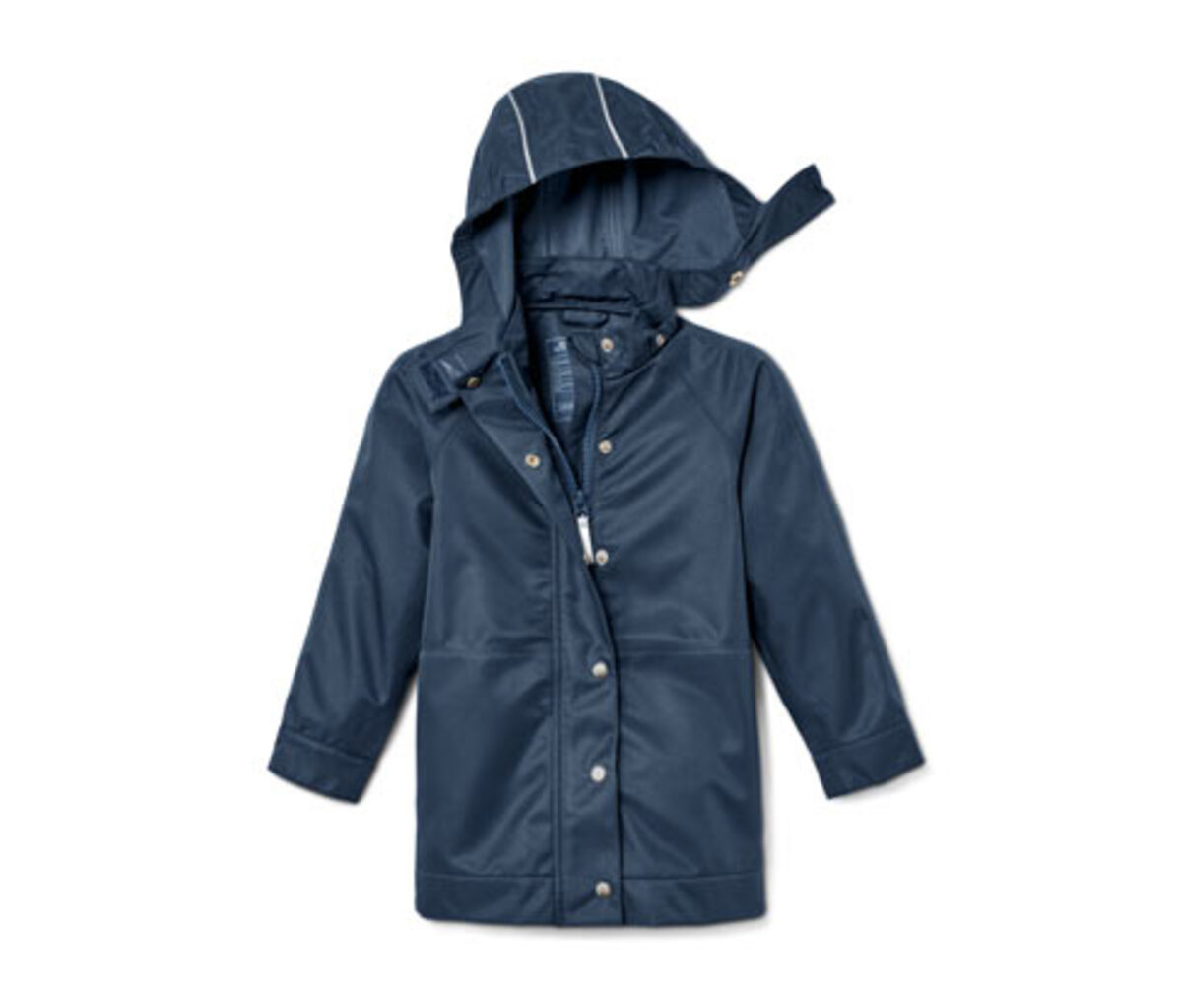 Bild 1 von Regenjacke