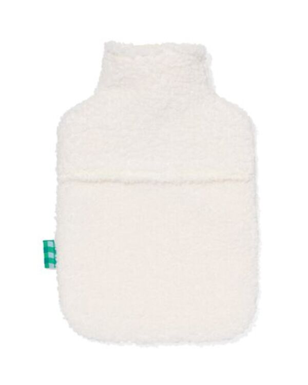 Bild 3 von Wärmflasche, Katze