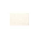 Bild 1 von PANA® Bambus Badematte • Bambusmatte waschbar • Holz Läufer Badezimmer • Duschvorleger • 100% Bambus • Größe: 50x80cm • versch. Farben