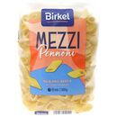 Bild 1 von Birkel Mezzi Pennoni