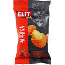 Bild 1 von Elit Crispy Peanuts Paprika