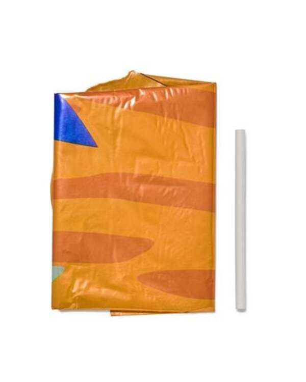 Bild 4 von Folienballon Katze, Höhe: 65 cm