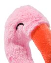 Bild 4 von Kuscheltier, Flamingo