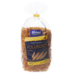 Birkel Vollkorn Spiralen