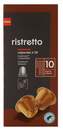 Bild 1 von 20-Pack Kaffeekapseln, Ristretto