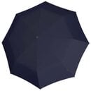 Bild 1 von Knirps® Taschenregenschirm A.050 Medium Manual, uni navy